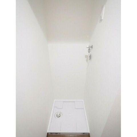 �y���̑��ݔ��z�@