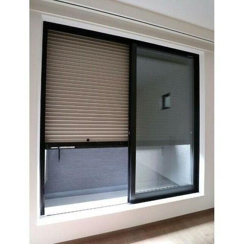 �y���̑��ݔ��z�@