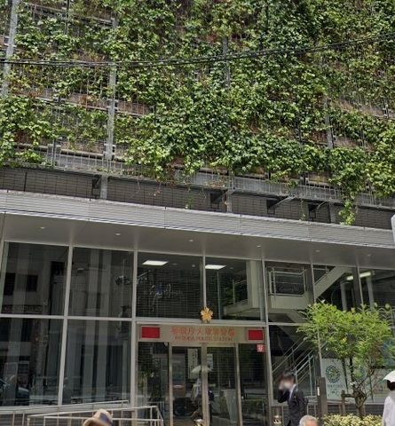 �y���Ӂz�@��ˌx�@�� �k��13���B 970m