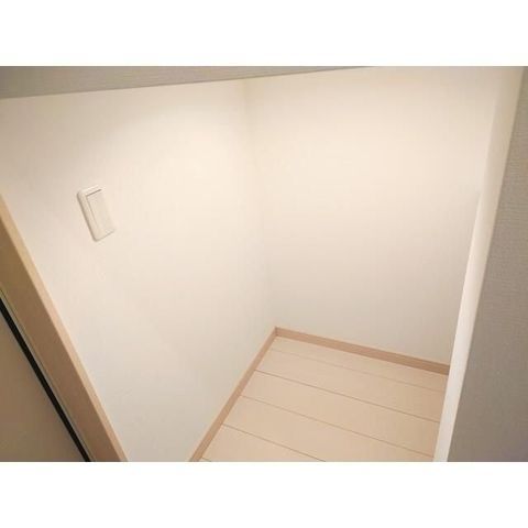 �y���̑��z�@
