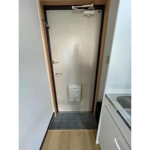 �y���ցz�@