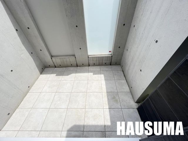 �y���̑��z�@��2023�N6���B�e