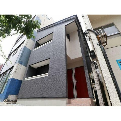 �y�����O�ρz�@