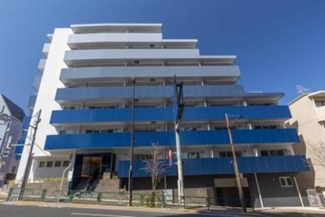 �y�����O�ρz�@