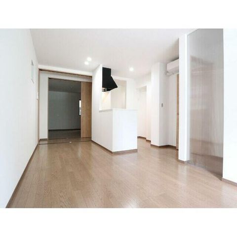 �y���ԁE���r���O�z�@