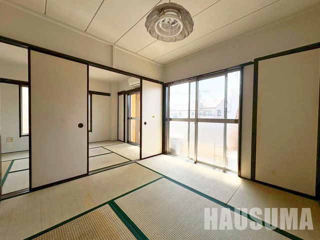 �y���ԁE���r���O�z�@���r���O/����