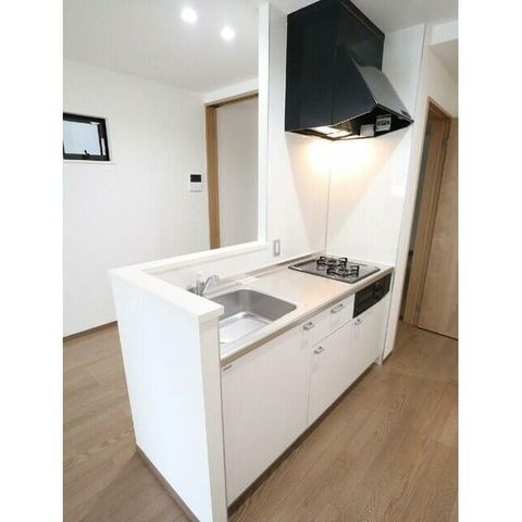 �y�L�b�`���z�@