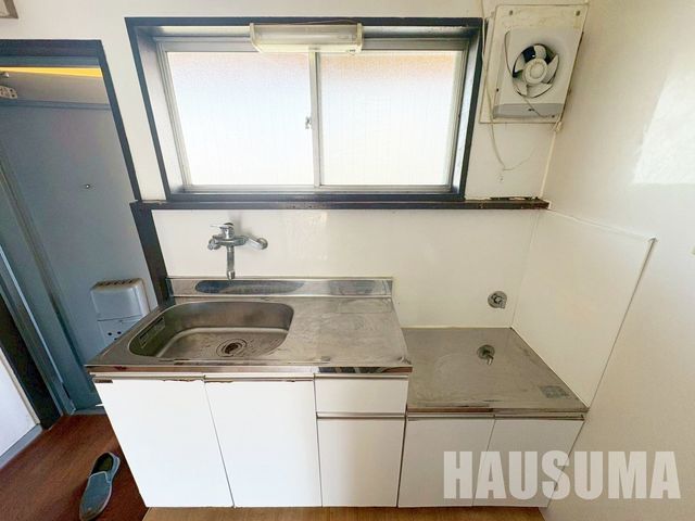 �y�L�b�`���z�@�L�b�`��