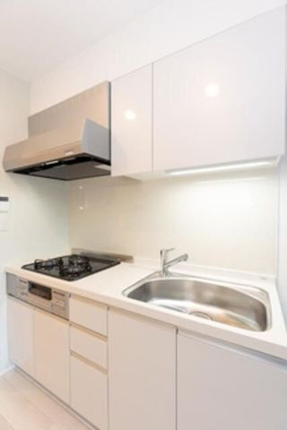 �y�L�b�`���z�@