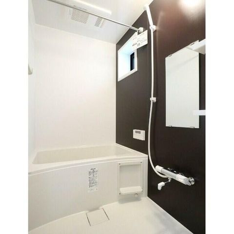 �y�o�X�z�@