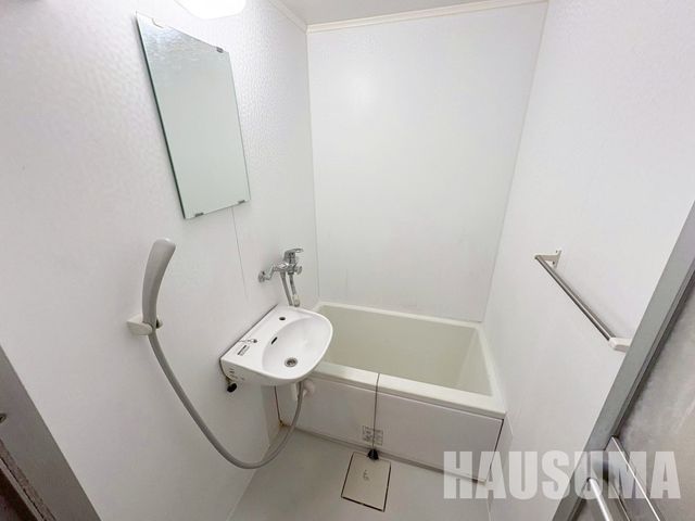 �y�o�X�z�@�o�X