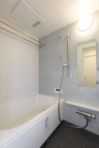 �y�o�X�z�@