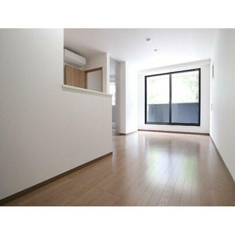 �y���̑������E�X�y�[�X�z�@