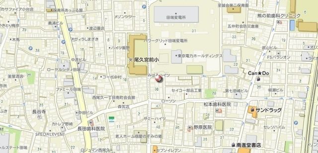 �y�n�}�z�@�n�}