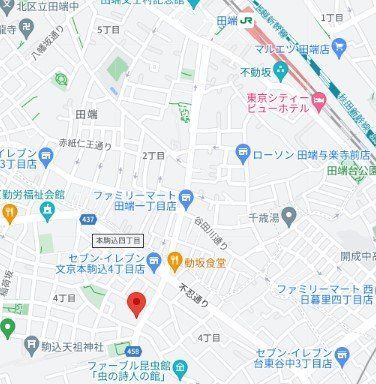 �y�n�}�z�@