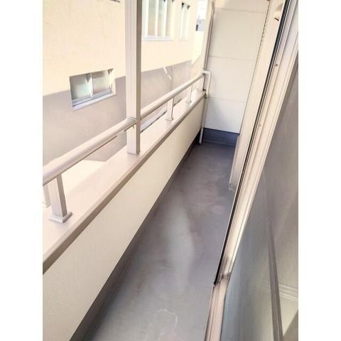 �y�o���R�j�[�z�@
