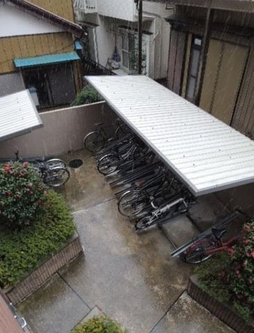 �y���ԏ�z�@���֏�