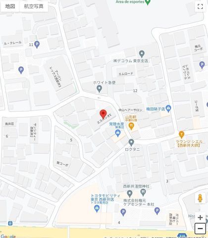 �y�n�}�z�@