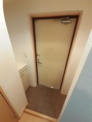 �y���ցz�@