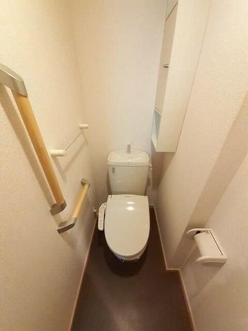 �y�g�C���z�@