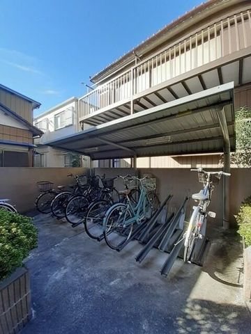 �y���̑��z�@