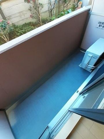 �y�o���R�j�[�z�@