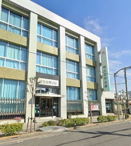 �y���Ӂz�@��k�M�p���ɐ��V��x�X �k��8���B 570m