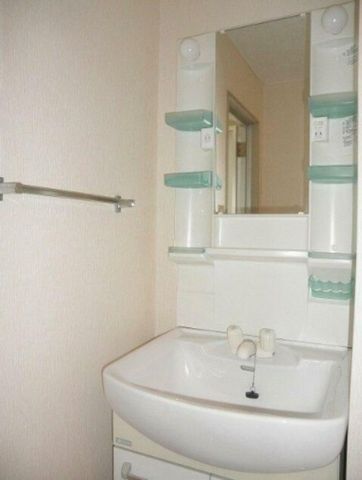 �y���ʏ��z�@���ʑ�