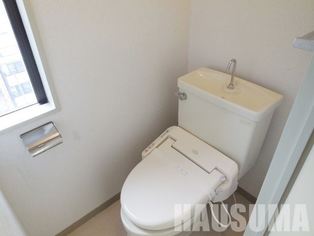 �y�g�C���z�@�g�C��