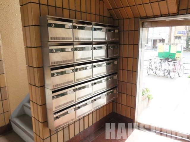 �y�G���g�����X�z�@�W��POST