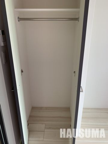 �y���[�z�@���[
