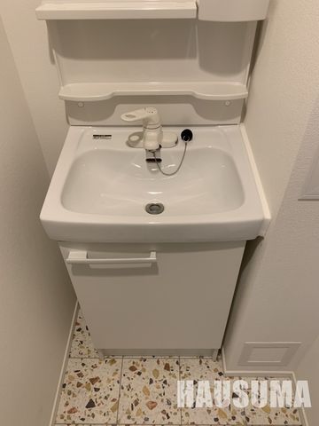 �y���ʏ��z�@���ʑ�