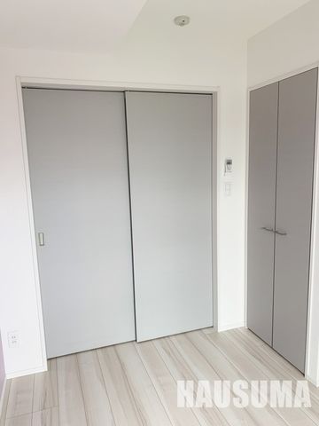 �y���̑��z�@����