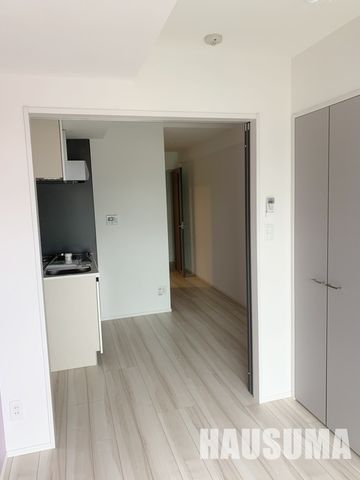 �y���̑��z�@����
