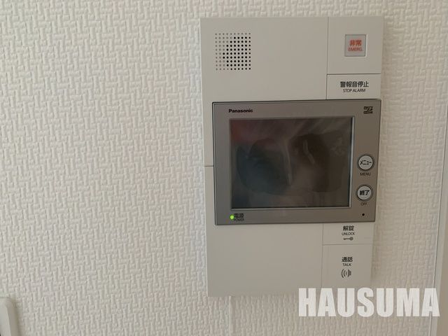 �y���̑��ݔ��z�@�s�u�t���j�^�[�z��
