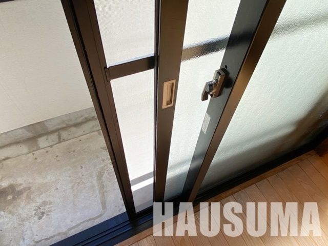 �y���̑��z�@�Ԍ�