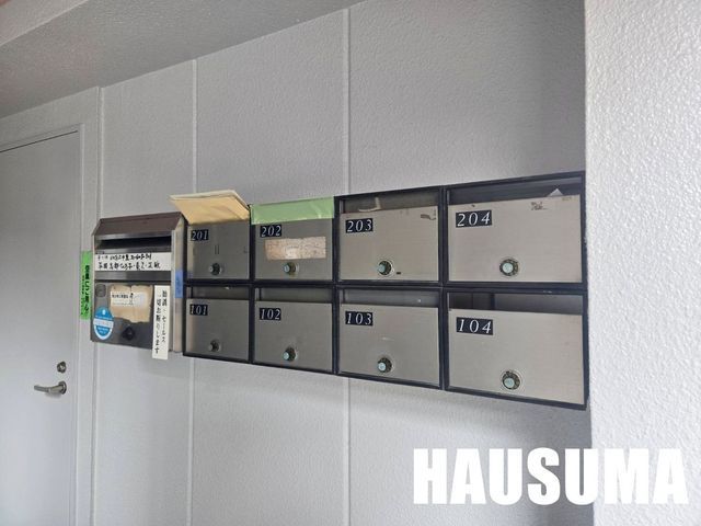 �y���̑��z�@���L����
