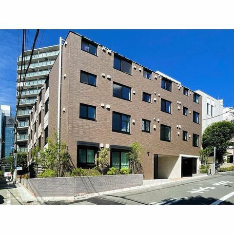 �y�����O�ρz�@