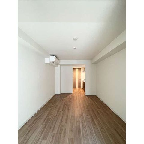 �y���ԁE���r���O�z�@