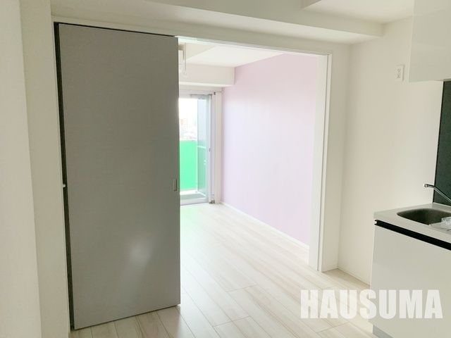�y���ԁE���r���O�z�@����