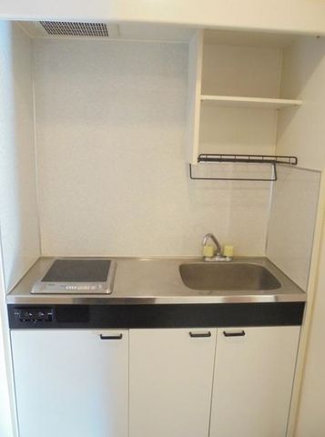 �y�L�b�`���z�@�L�b�`��