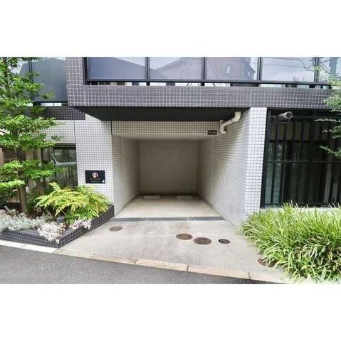 �y���ԏ�z�@