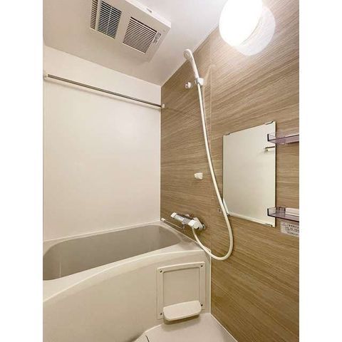 �y�o�X�z�@