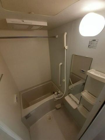 �y�o�X�z�@