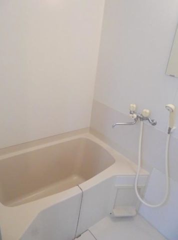 �y�o�X�z�@����