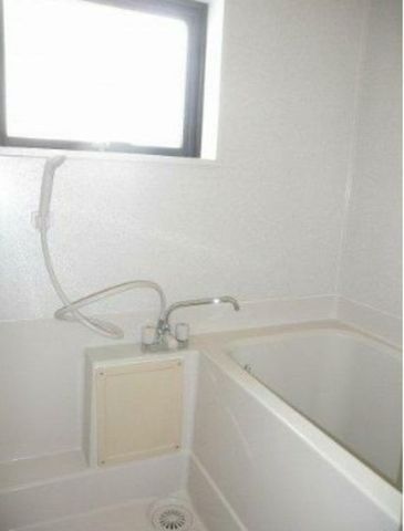 �y�o�X�z�@����