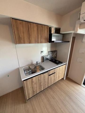 �y�L�b�`���z�@