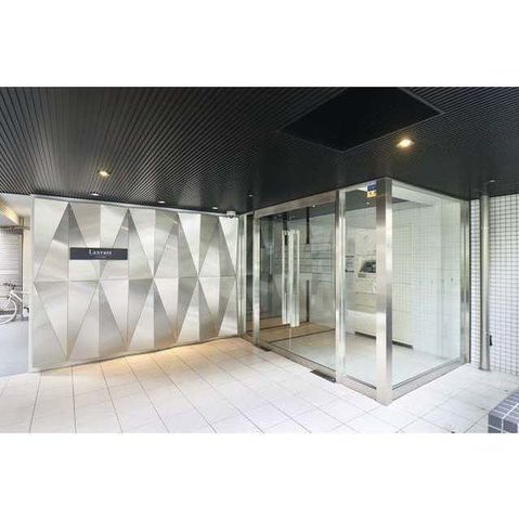 �y�G���g�����X�z�@