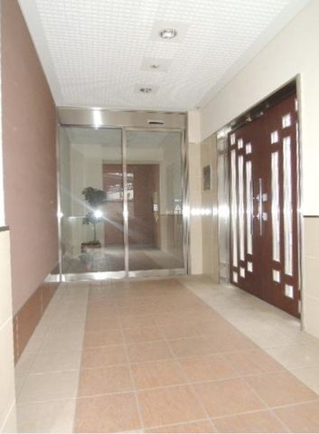 �y�G���g�����X�z�@�G���g�����X