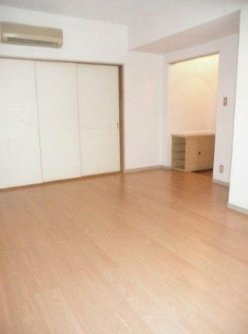 �y���̑������E�X�y�[�X�z�@����